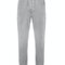 EA070 Crater Recycled Jogpants