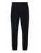 EA070 Crater Recycled Jogpants