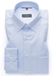 ET881710-E19L-65CM Eterna Hemd Cover Shirt Twill - Comfort Fit - mit Brusttasche
