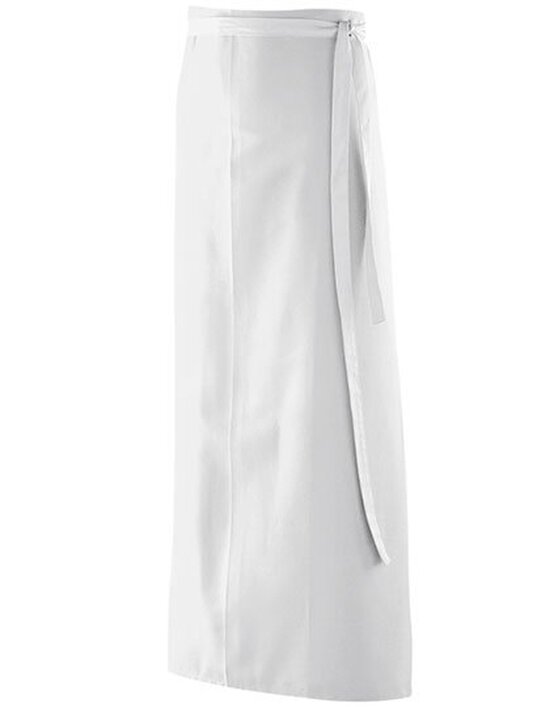 Vorbinder 100 x 100 cm