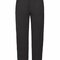 Kids Premium Elasticated Cuff Jog Pants
