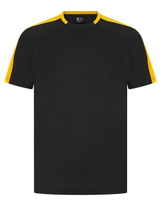 Unisex Team T-Shirt