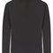 FH874 Adults 1/4 Zip Tracksuit Top