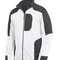 FHB RALF Jersey-Fleece-Jacke