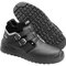 FHB NORBERT S3 Schnallstiefel ISO 20345-2011-S3 HRO