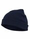 Heavyweight Beanie