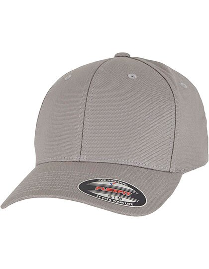 YP Signature Cotton Canvas Spa