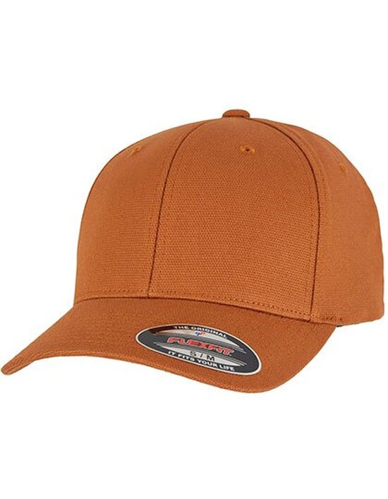 YP Signature Cotton Canvas Spa