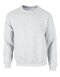 DryBlend® Crewneck Sweatshirt