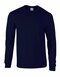 Ultra Cotton™ Long Sleeve T- Shirt