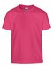 Heavy Cotton™ Youth T-Shirt