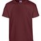 Heavy Cotton™ Youth T-Shirt