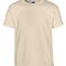 Heavy Cotton™ Youth T-Shirt