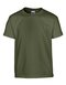Heavy Cotton™ Youth T-Shirt