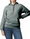 GSF500 Softstyle® Midweight Sweat Adult Hoodie