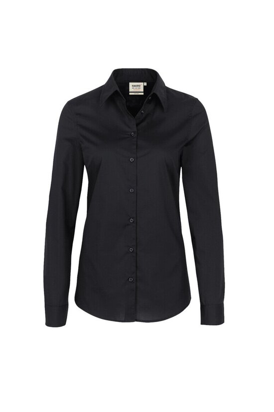 HAKRO Bluse Mikralinar® NO. 121