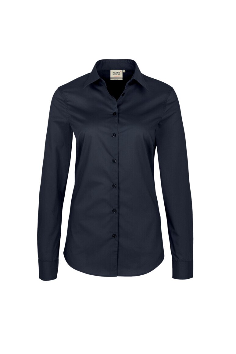 HAKRO Bluse Mikralinar® NO. 121