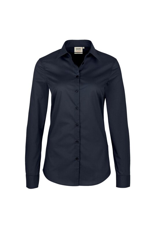 HAKRO Bluse Mikralinar® NO. 121