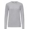 HAKRO Damen Pullover Premium-Baumwolle NO. 135
