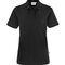 HAKRO Damen Poloshirt Top NO. 224