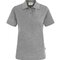 HAKRO Damen Poloshirt Top NO. 224