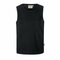 HAKRO Tank-Top Classic NO. 259