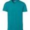 HAKRO Cotton Tec T-Shirt NO. 269