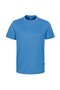 HAKRO T-Shirt COOLMAX® NO. 287