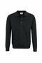 HAKRO Pocket-Sweatshirt Premium NO. 457