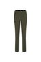 HAKRO DAMEN FUNKTIONSHOSE X-STRETCH NO. 740
