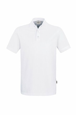 HAKRO Poloshirt Pima-Cotton NO. 801