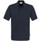 HAKRO Poloshirt HACCP Mikralinar® NO. 819