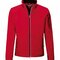 HAKRO Light-Softshelljacke Brantford NO. 856