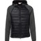 HAKRO Hybridjacke Maine NO. 865