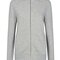 HRM1002 Women´s Premium Full-Zip Sweat Jacket