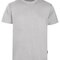 Men´s Luxury Roundneck Tees