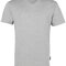 Men´s Luxury V-Neck Tees