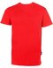 Men´s Luxury V-Neck Tees