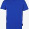 Men´s Luxury V-Neck Tees