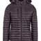 HRM1402 HRM Women´s Premium Quilted Jacket