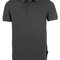 Men´s Heavy Polo