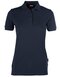 Women´s Heavy Performance Polo