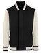 HRM709 HRM Men´s Premium College Jacket