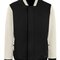 HRM709 HRM Men´s Premium College Jacket