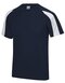 Kids` Contrast Cool T