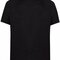 Sport T-Shirt Men