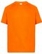 Sport T-Shirt Men