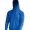 Ocean Kangaroo Hooded Sweat