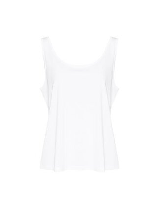 JT017 Women´s Tank Top