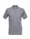 Classic Fit Workwear Polo Superwash